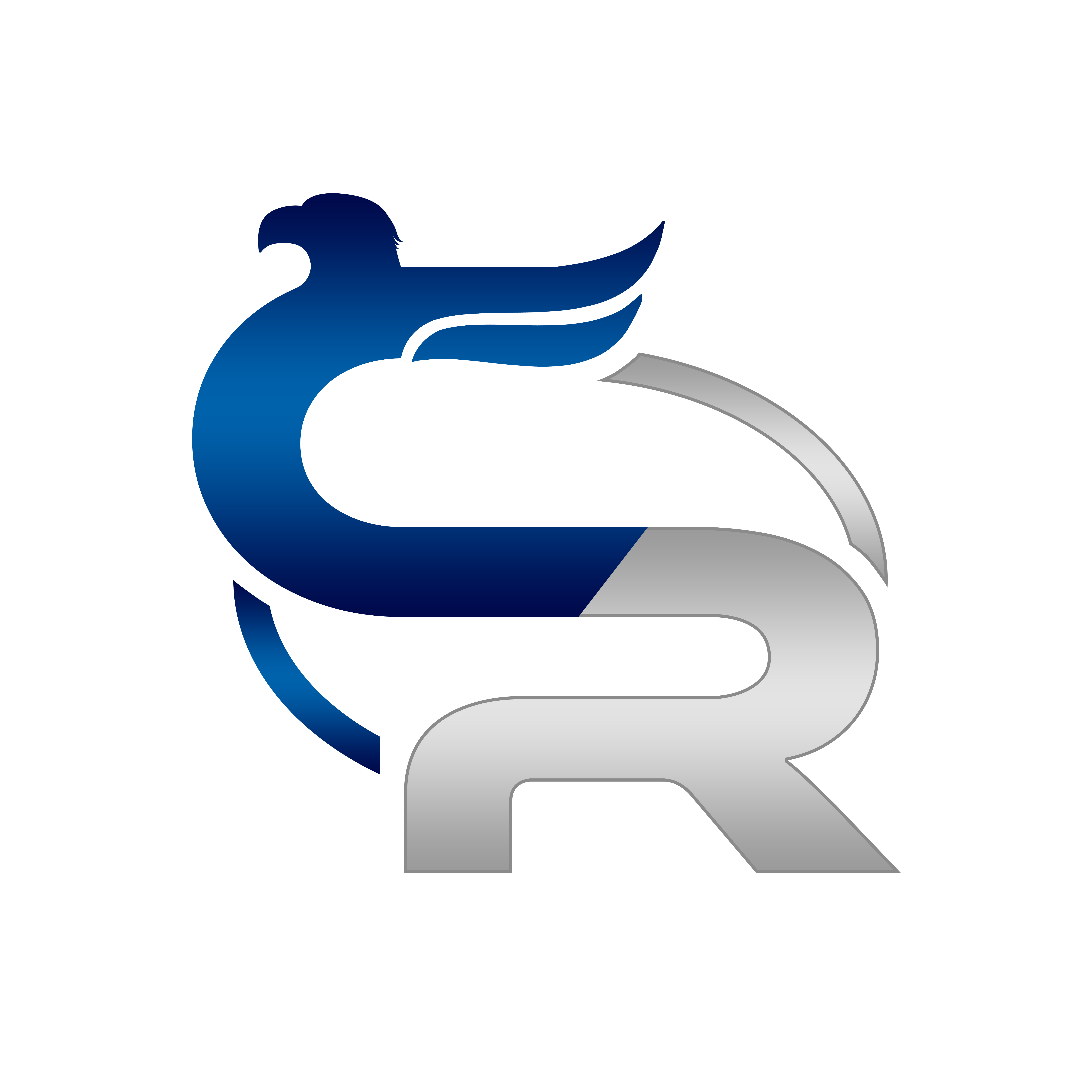 Roberto Cipolla | RC Immobilien & Investment